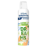 Deodorant Antiperspirant Dreams, Gerovital, 150 ml